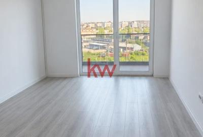 Apartament cu 2 camere decomandat în Frumoasa - 1