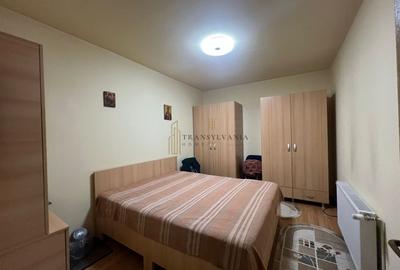 Apartament cu 2 camere decomandat, mobilat în Central - 5