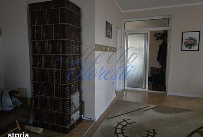 Casă cu 4 camere cu Teren 701 Mp în Gilău - 12