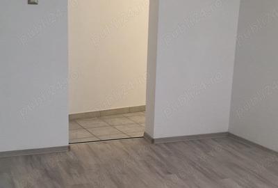 Teren de 143 mp, în Viilor