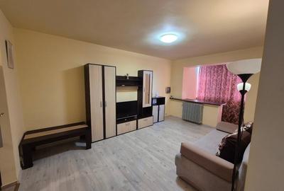 Apartament cu 2 camere circular în Gara de Nord - 2