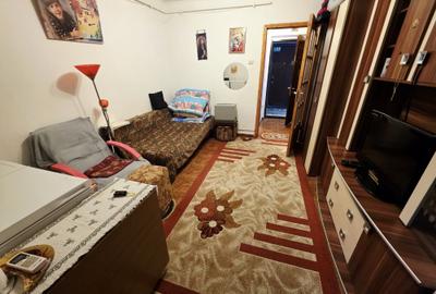 Garsonieră în Alexandru cel Bun