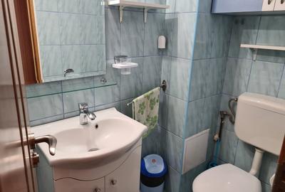 Apartament cu 3 camere decomandat în Băneasa - 2