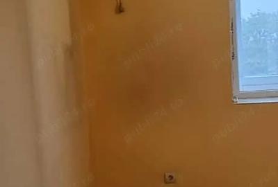 Garsonieră semidecomandată în Sălaj - 4
