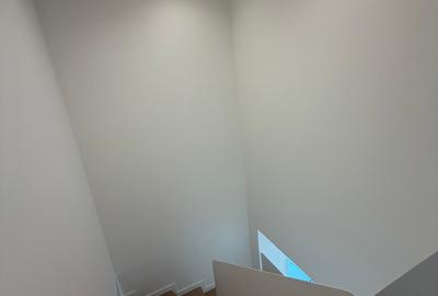Apartament cu 4 camere decomandat în Aviației - 17