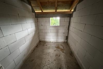 Casă individuală cu 5 camere cu Teren 1500 Mp în Bărăbanț - 8