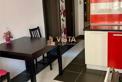 Apartament cu 4 camere în Bartolomeu - 3