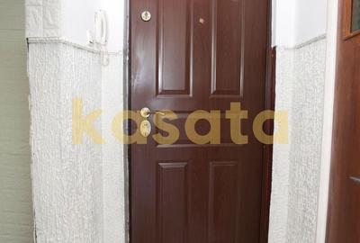 Apartament cu 2 camere decomandat, mobilat în Pantelimon - 10