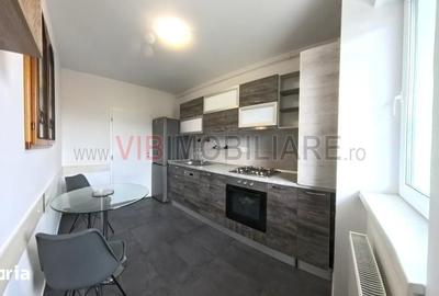 Garsonieră în Valea Cetății