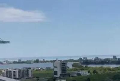 Apartament cu 4 camere în Tomis Plus - 5