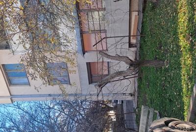 Apartament cu 2 camere în Calafat - 6