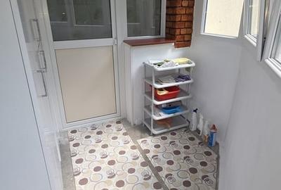 Apartament decomandat în Pantelimon - 2
