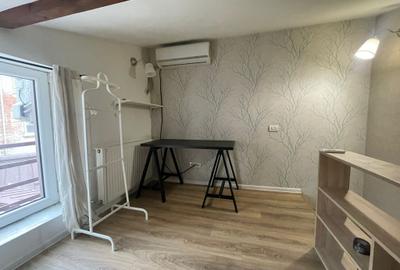 Apartament cu 2 camere semidecomandat în Cișmigiu - 7