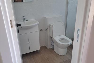 Casă cu 4 camere în Domnești - 4