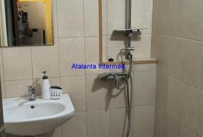 Garsonieră în Tomis III - 7