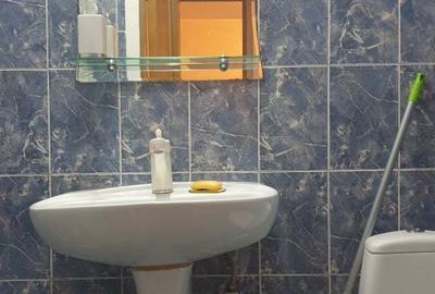 Garsonieră decomandată în Astra