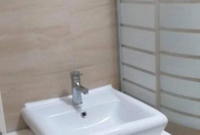 Garsonieră semidecomandată în Ștefăneștii de Jos - 3
