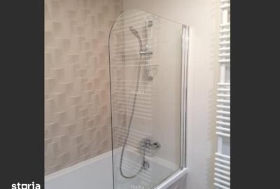 Apartament cu 2 camere în Sud