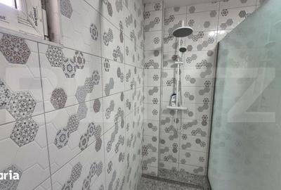 Casă cu 4 camere cu Teren 1345 Mp în Lazuri - 2