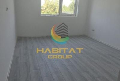 Apartament cu 2 camere decomandat în Apărătorii Patriei - 1