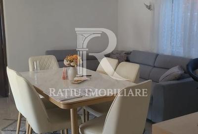 Casă cu 3 camere în Picleu - 11