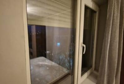 Apartament cu 2 camere decomandat în Zahana - 5