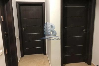 Apartament cu 2 camere decomandat, mobilat în Prelungirea Ghencea - 5
