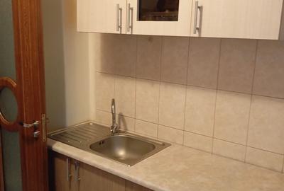 Apartament cu 2 camere în Rovine - 3