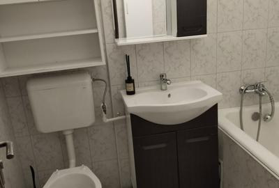 Casă cu 2 camere cu Teren 12 Mp în Titan - 4