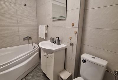Garsonieră în Dudu