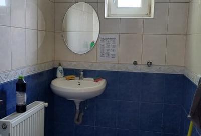 Apartament cu 4 camere semidecomandat în Mihai Bravu - 6