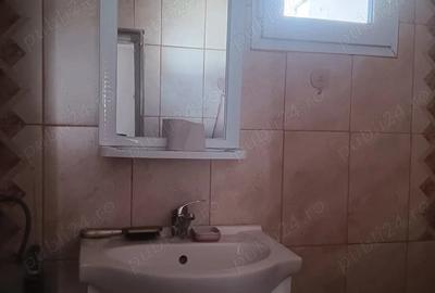 Casă în Tariverde - 3
