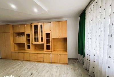 Apartament cu 2 camere în Steaua - 6