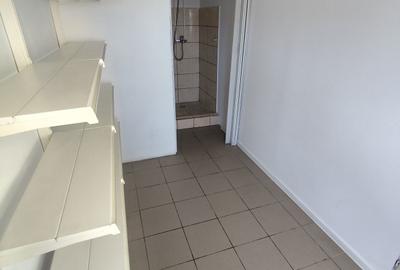 Spațiu comercial, de 106 mp, în Ștefănești - 5
