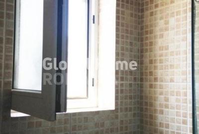 Apartament cu 2 camere în Universitate
