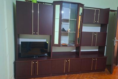 Apartament cu 2 camere semidecomandat în Șagului - 5