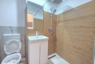 Apartament cu 3 camere în Central - 5