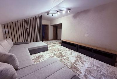 Casă cu 4 camere în Frumușeni - 7