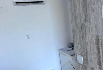 Spațiu comercial, de 115 mp, în 13 Septembrie - 4