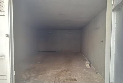 Proprietate specială, de 21 mp, în Piața Centrală - 3