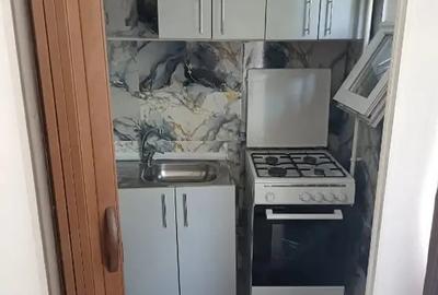 Garsonieră în Berceni - 4