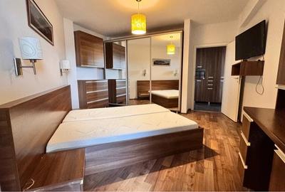 Apartament cu 2 camere decomandat în Bartolomeu - 3