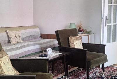 Casă cu 3 camere cu Teren 201 Mp în Central - 2