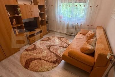 Apartament cu 3 camere în Decebal - 6