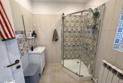 Casă cu 2 camere cu Teren 2300 Mp în Nicolae Bălcescu - 12