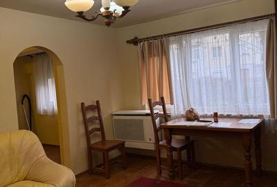 Apartament cu 2 camere în Central - 3