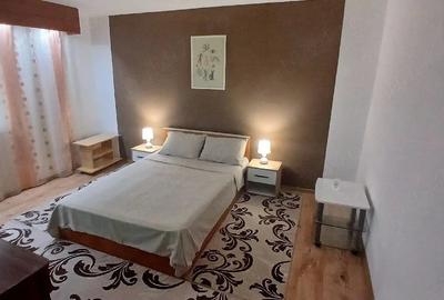 Garsonieră semidecomandată în Plopilor - 4