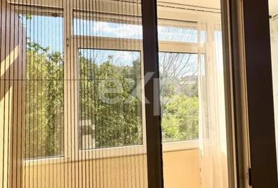 Apartament cu 2 camere decomandat în Banat