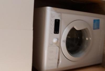 Apartament cu 2 camere decomandat în Central - 6
