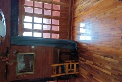 Apartament cu 2 camere decomandat în Răcădău - 3
